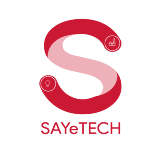 SAYE Technologies