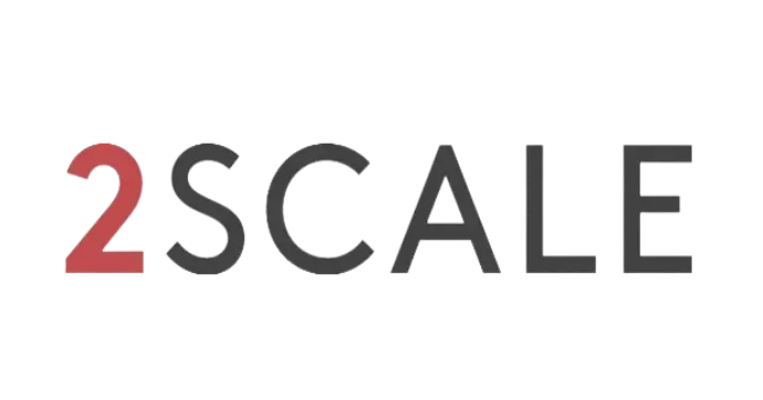 2Scale