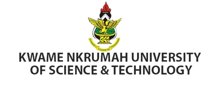 KNUST