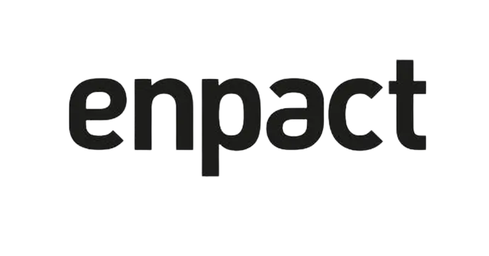EnPact
