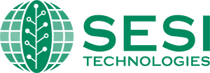 SESI