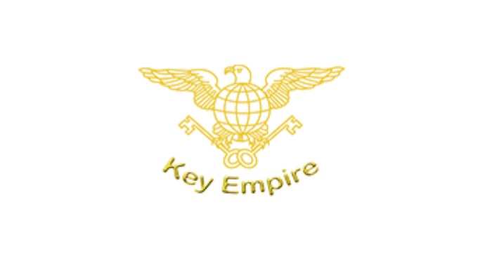 Gold Empire