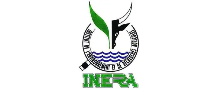 INERA