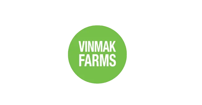Vinmark Farms