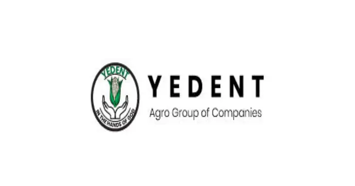 Yedent