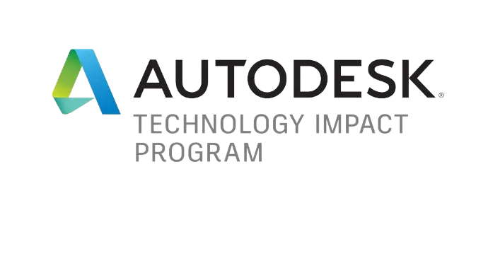 Autodesk