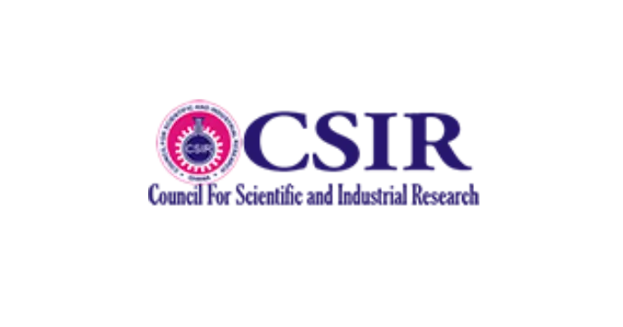 CSIR