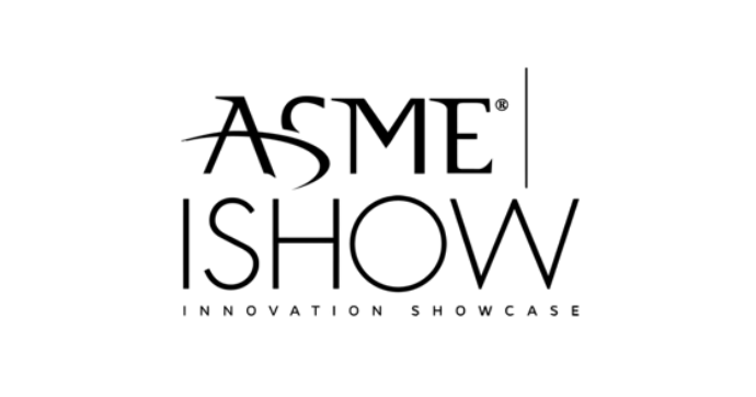 ASME