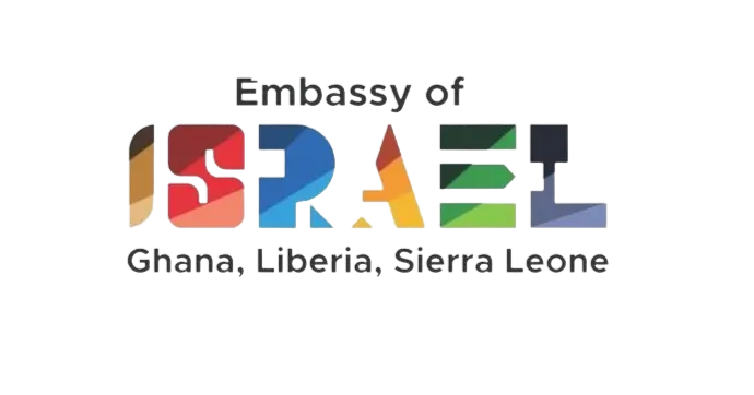 Israeli Embassy