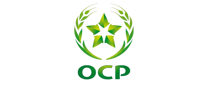 OCP Africa