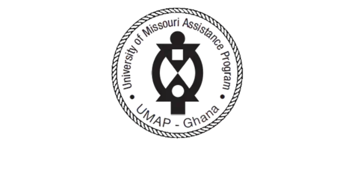 UMAP