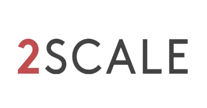 2scale-logo