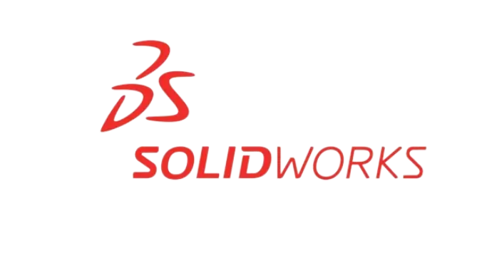 3ds-logo2