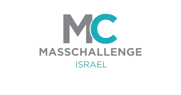 israeli_mass_challenge-logo