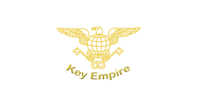 gold-empire-resources-ltd