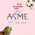 Celebrating ASME & ASME Foundation: Partnering in SAYeTECH’s Evolution