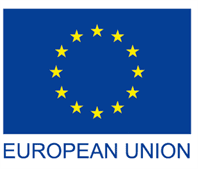 Trusted by the European Union